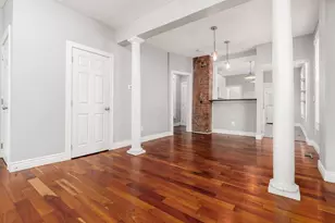 288 E 4th Ave, Columbus, OH 43201 - Photo 9
