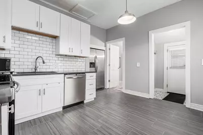 288 E 4th Avenue, Columbus, OH 43201 - Photo 13