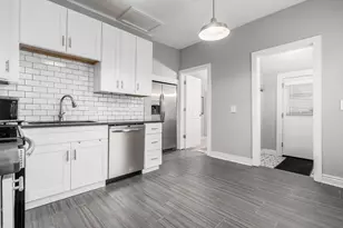 288 E 4th Ave, Columbus, OH 43201 - Photo 13