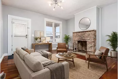 288 E 4th Avenue, Columbus, OH 43201 - Photo 3