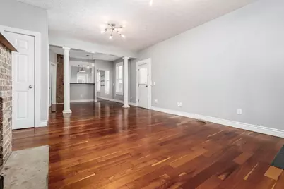 288 E 4th Avenue, Columbus, OH 43201 - Photo 5