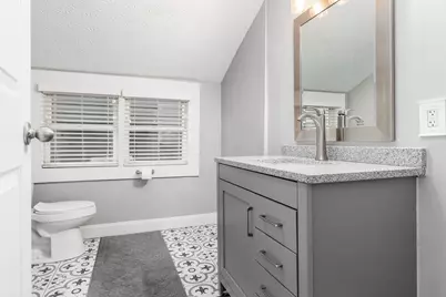 288 E 4th Avenue, Columbus, OH 43201 - Photo 19