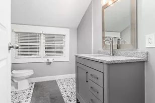 288 E 4th Ave, Columbus, OH 43201 - Photo 19