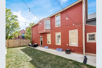 288 E 4th Avenue, Columbus, OH 43201 - Photo 35
