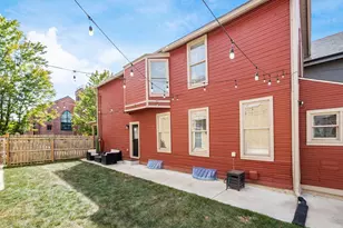 288 E 4th Ave, Columbus, OH 43201 - Photo 35