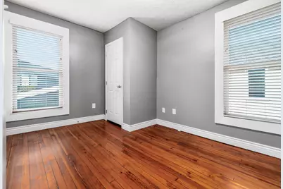 288 E 4th Avenue, Columbus, OH 43201 - Photo 27