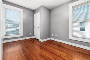 288 E 4th Ave, Columbus, OH 43201 - Photo 27