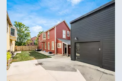 288 E 4th Avenue, Columbus, OH 43201 - Photo 35