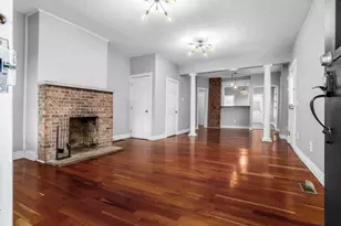 288 E 4th Ave, Columbus, OH 43201 - Photo 3