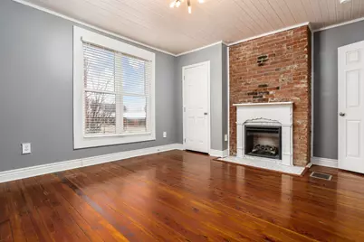 288 E 4th Avenue, Columbus, OH 43201 - Photo 23