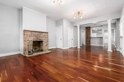 288 E 4th Avenue, Columbus, OH 43201 - Photo 5