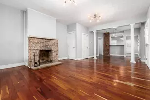 288 E 4th Ave, Columbus, OH 43201 - Photo 5