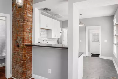 288 E 4th Avenue, Columbus, OH 43201 - Photo 13