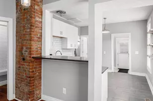 288 E 4th Ave, Columbus, OH 43201 - Photo 13