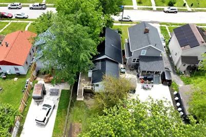1428 Genessee Avenue, Columbus, OH 43211 - Photo 45