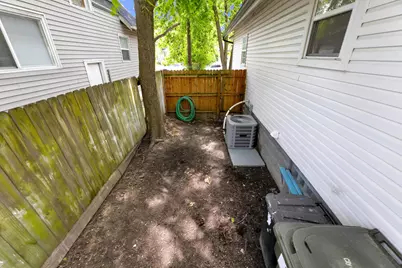 1428 Genessee Avenue, Columbus, OH 43211 - Photo 43