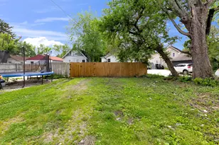 1428 Genessee Ave, Columbus, OH 43211 - Photo 41