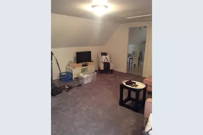 323 Stewart Avenue, Columbus, OH 43206 - Photo 43