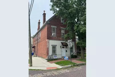 323 Stewart Avenue, Columbus, OH 43206 - Photo 1