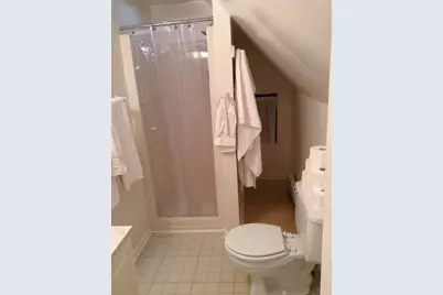 323 Stewart Avenue, Columbus, OH 43206 - Photo 37