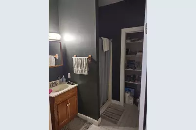 323 Stewart Avenue, Columbus, OH 43206 - Photo 25