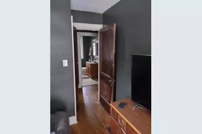 323 Stewart Avenue, Columbus, OH 43206 - Photo 15