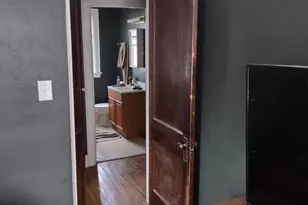 323 Stewart Ave, Columbus, OH 43206 - Photo 15