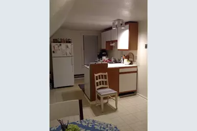 323 Stewart Avenue, Columbus, OH 43206 - Photo 41