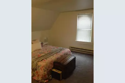 323 Stewart Avenue, Columbus, OH 43206 - Photo 35