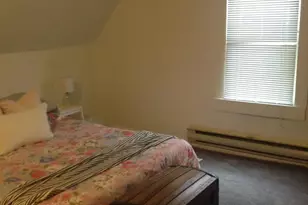 323 Stewart Ave, Columbus, OH 43206 - Photo 35