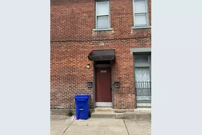 323 Stewart Avenue, Columbus, OH 43206 - Photo 3
