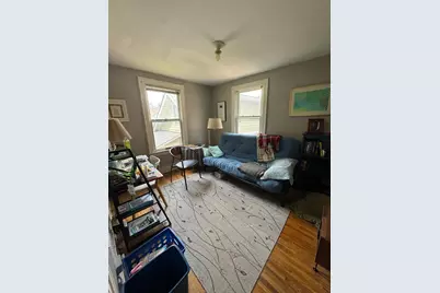 323 Stewart Avenue, Columbus, OH 43206 - Photo 13
