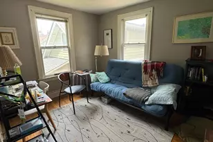 323 Stewart Ave, Columbus, OH 43206 - Photo 13