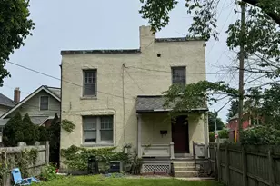 323 Stewart Ave, Columbus, OH 43206 - Photo 7