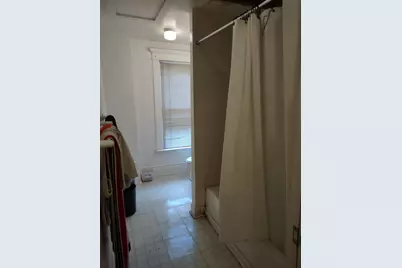 323 Stewart Avenue, Columbus, OH 43206 - Photo 33