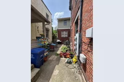 323 Stewart Avenue, Columbus, OH 43206 - Photo 5