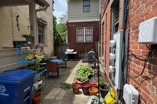 323 Stewart Ave, Columbus, OH 43206 - Photo 5