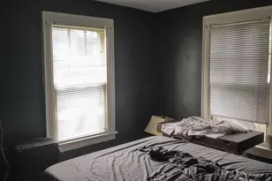 323 Stewart Ave, Columbus, OH 43206 - Photo 17