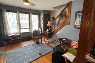 323 Stewart Ave, Columbus, OH 43206 - Photo 11