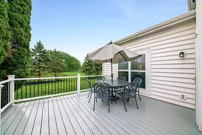 2007 Parklawn Drive, Lewis Center, OH 43035 - Photo 33