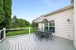 2007 Parklawn Dr, Lewis Center, OH 43035 - Photo 33