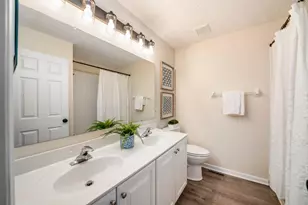 2007 Parklawn Dr, Lewis Center, OH 43035 - Photo 27