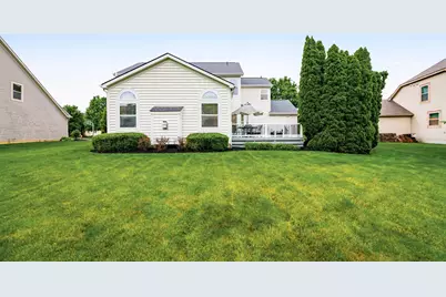 2007 Parklawn Drive, Lewis Center, OH 43035 - Photo 31