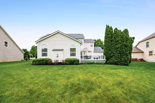 2007 Parklawn Dr, Lewis Center, OH 43035 - Photo 31