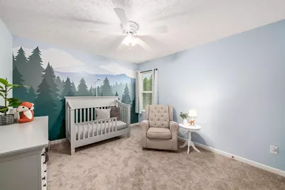 2007 Parklawn Drive, Lewis Center, OH 43035 - Photo 23