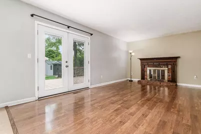 471 Doverwood Drive, Reynoldsburg, OH 43068 - Photo 9