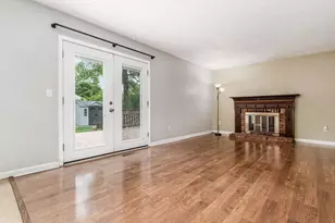 471 Doverwood Dr, Reynoldsburg, OH 43068 - Photo 9