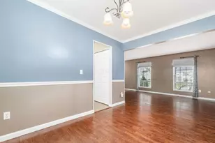 471 Doverwood Dr, Reynoldsburg, OH 43068 - Photo 5