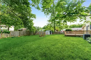 471 Doverwood Dr, Reynoldsburg, OH 43068 - Photo 31