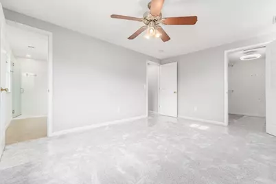 471 Doverwood Drive, Reynoldsburg, OH 43068 - Photo 13